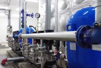 ׃�l�㉺��ˮ�O(sh��)��